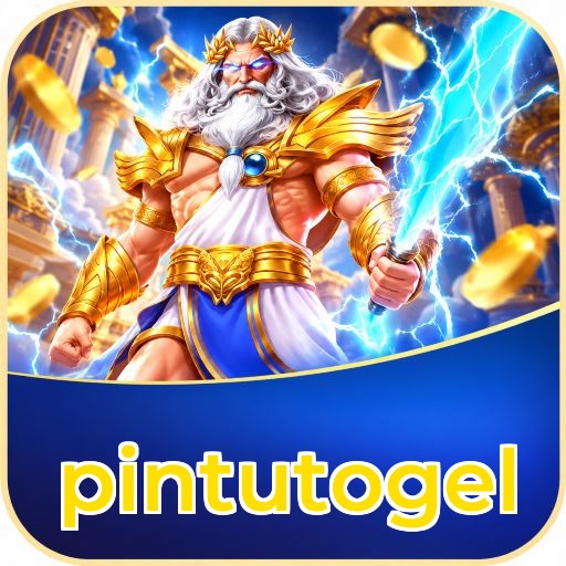 pintutogel