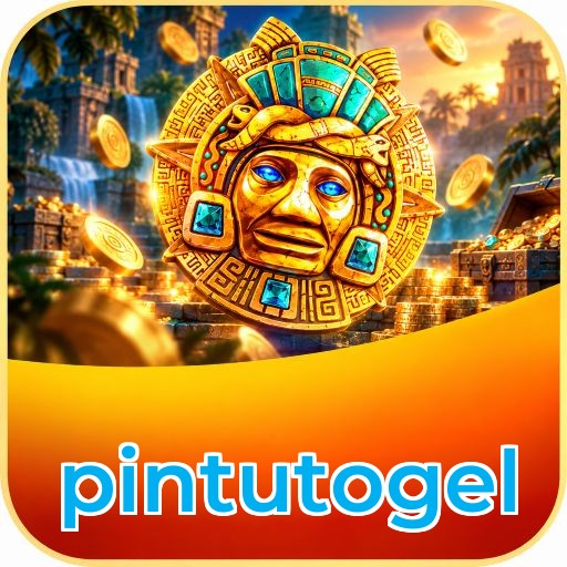 pintutogel