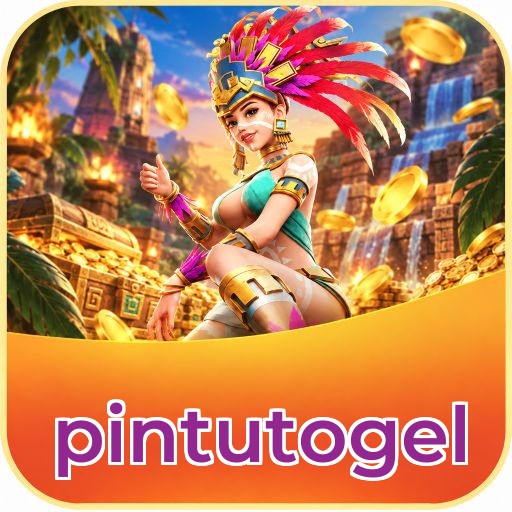 pintutogel