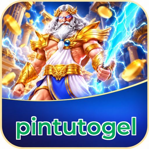 pintutogel