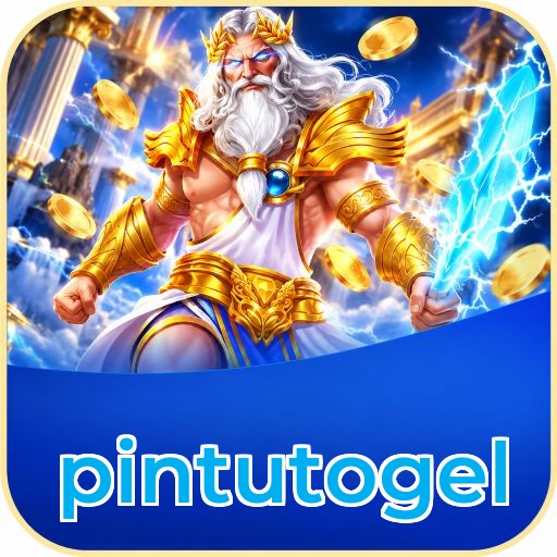 pintutogel