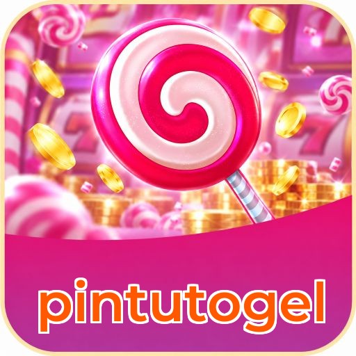 pintutogel