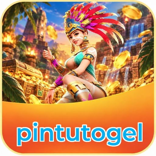 pintutogel