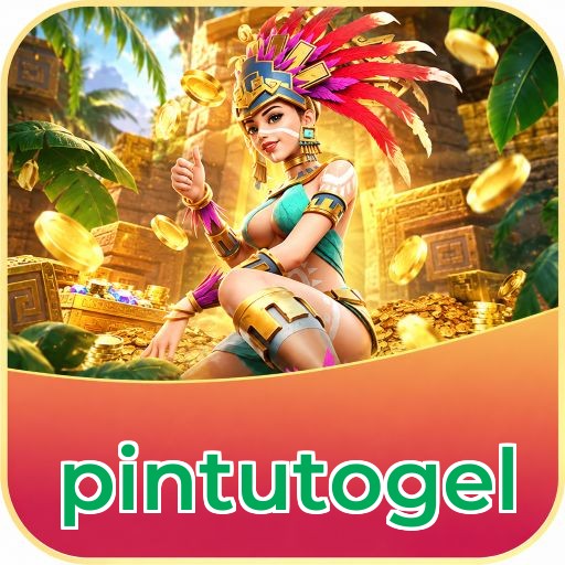 pintutogel