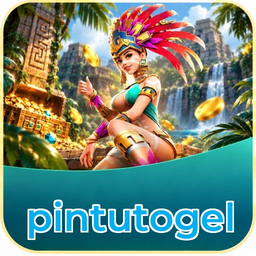 pintutogel
