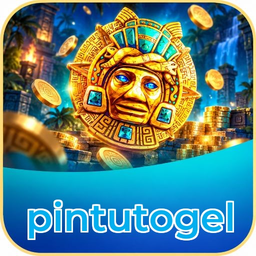 pintutogel
