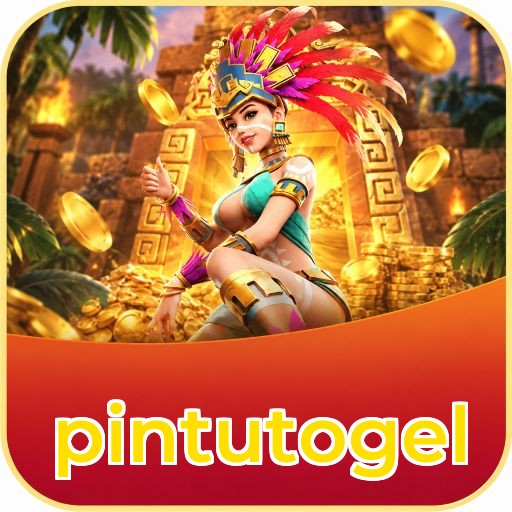 pintutogel