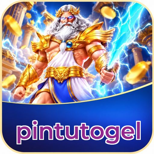 pintutogel