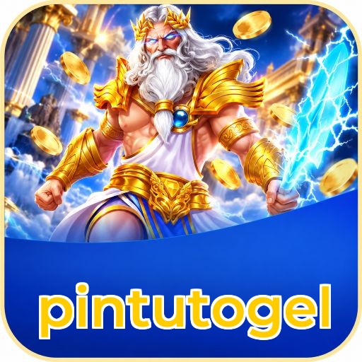 pintutogel