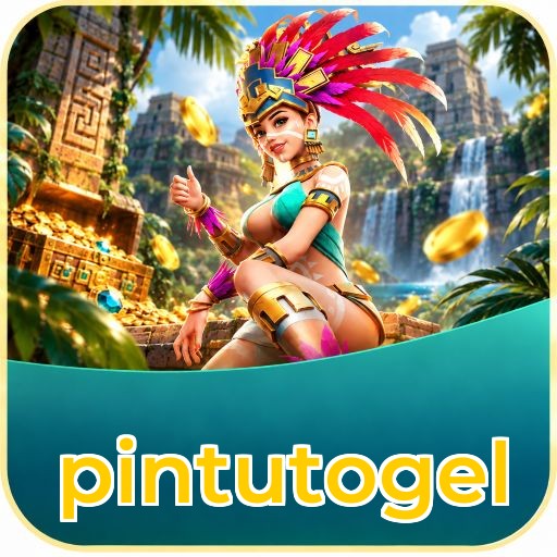 pintutogel