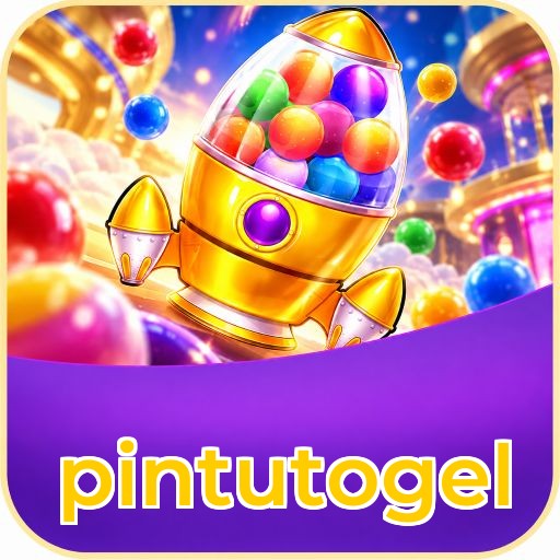 pintutogel