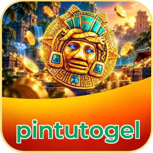 pintutogel