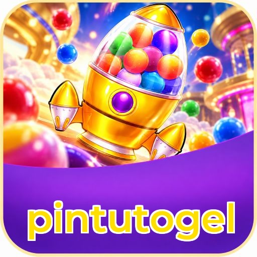 pintutogel