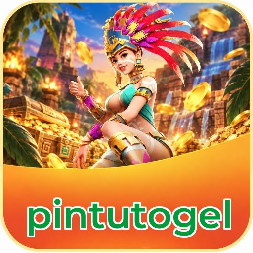 pintutogel