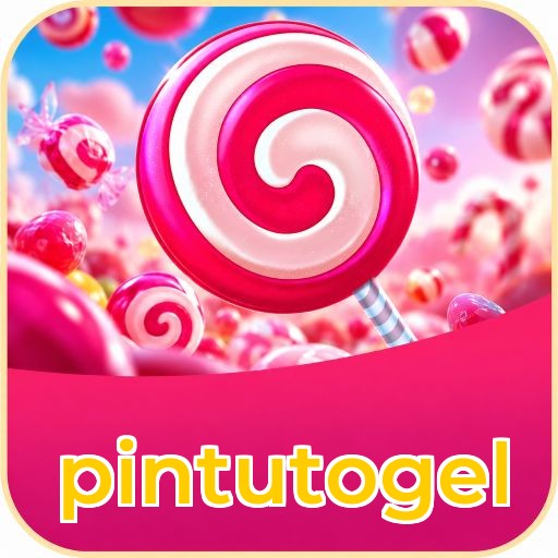 pintutogel