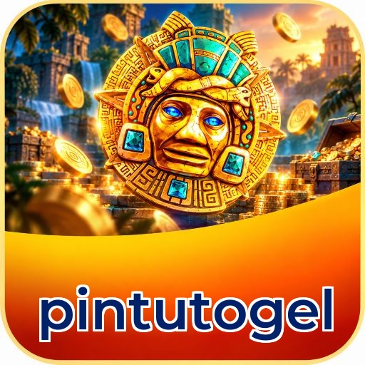 pintutogel