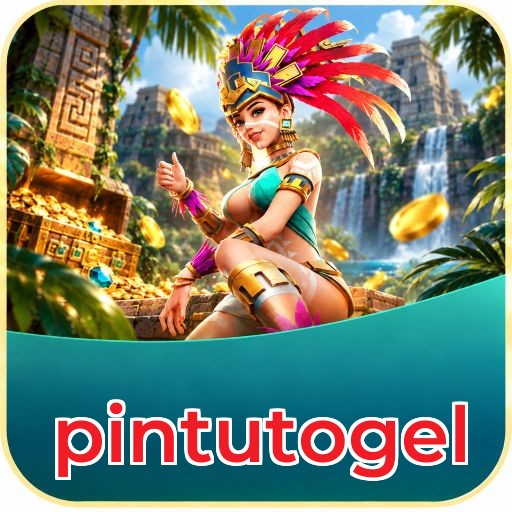 pintutogel