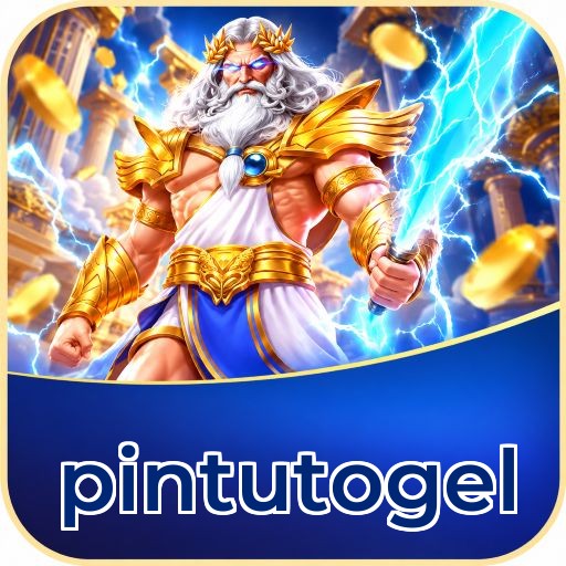 pintutogel