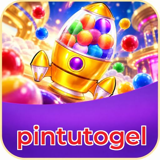 pintutogel
