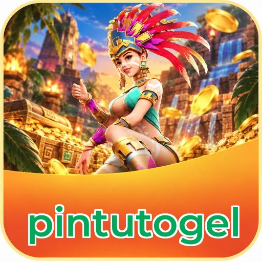 pintutogel
