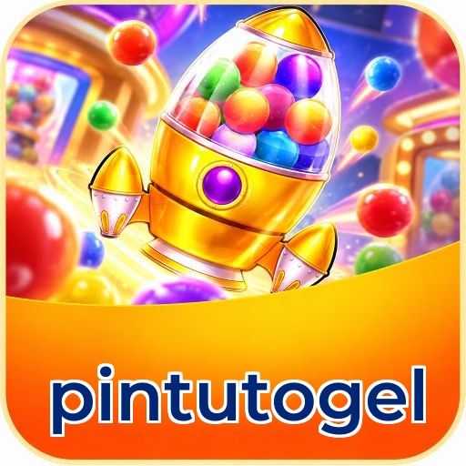 pintutogel