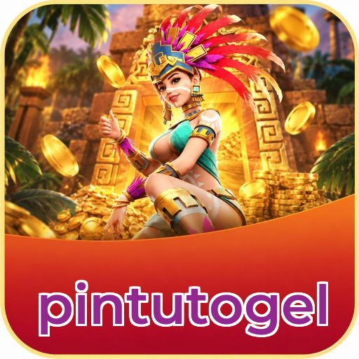 pintutogel