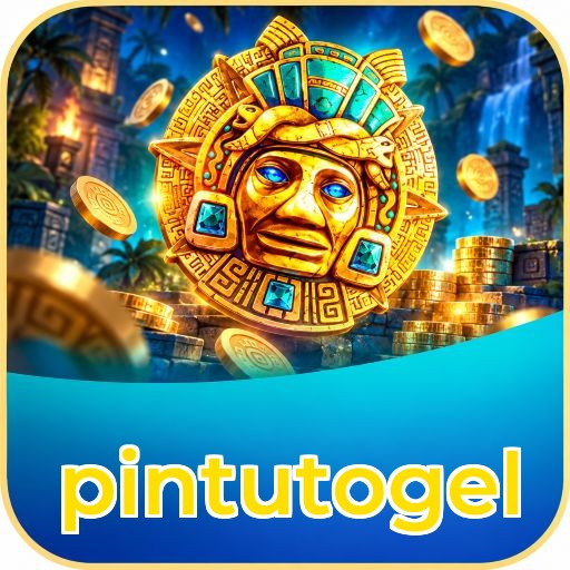 pintutogel