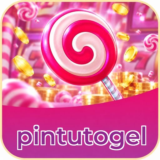 pintutogel